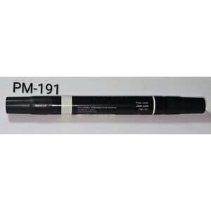 Prismacolor Premier PM-191 PALE JADE Double Sided Art Marker Chisel Fine NEW